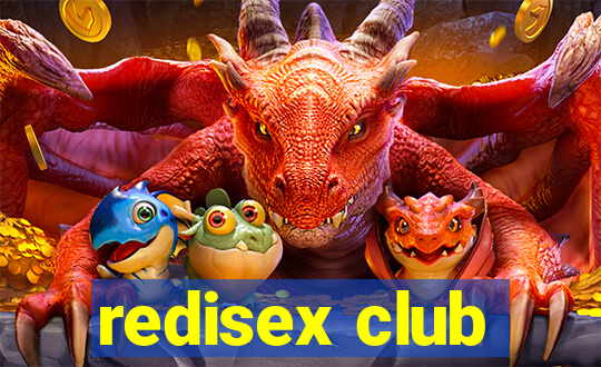 redisex club